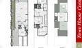 260.5 CORNER TOWN HOUSE